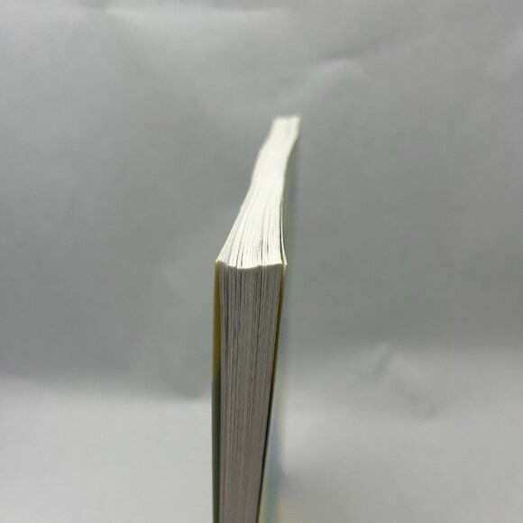 Practical Ideas That Work for Students With Disruptive Behavior Preschool-4 MINT - Picture 4 of 4